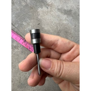 Mũi khoan, thơt khoan lỗ giấy dập tay