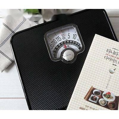 Cân Sức Khỏe Cơ Học TANITA HA552 Nhật Bản TPHCM