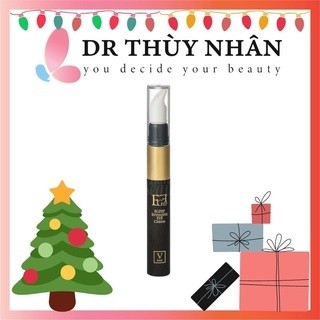 (DATE 11/10/2024) Kem Dưỡng Dành Cho Mắt FAU Egfep Intensive Eye Cream