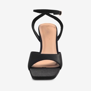 [KG CÓ SIZE ĐỂ ĐỔI]Sandal Thời Trang Nữ Biti's BFW003888DEN (Đen)