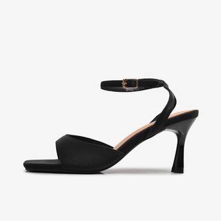 [KG CÓ SIZE ĐỂ ĐỔI]Sandal Thời Trang Nữ Biti's BFW003888DEN (Đen)