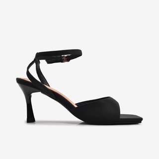 [KG CÓ SIZE ĐỂ ĐỔI]Sandal Thời Trang Nữ Biti's BFW003888DEN (Đen)