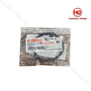 Gioăng đệm bơm xăng dùng cho các dòng xe Yamaha - Chính hãng YAMAHA