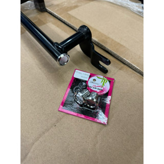 nút bịch cảng wave nice inox 304