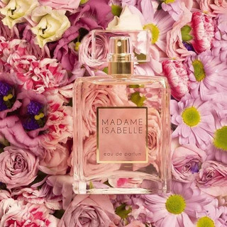 Nước Hoa La Rive Madame Isabelle 100ml