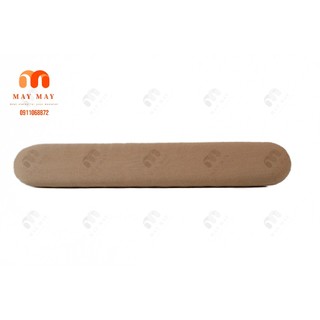 Thanh ủi tay áo - Gối ủi tay áo dài 50cm