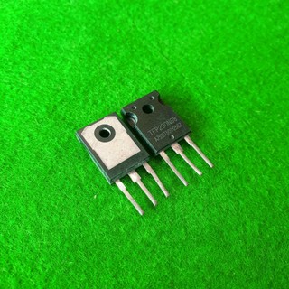 290n08 mosfet tfp290n08 hàng tháo máy