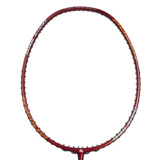 VỢT CẦU LÔNG APACS NANO 900 POWER RED NEW 38LBS HÀNG CHÍNH HÃNG 2023