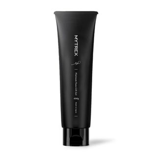 Gel Nâng cơ trẻ hóa Mytrex Platinum Nano Lift 100g