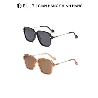 Kính mắt nữ thời trang cao cấp elly – ek155