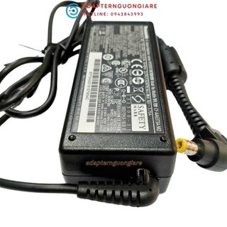Sạc pin laptop Panasonic CFSX1 CFSX2