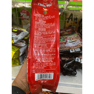 Cà phê Chồn Mộc số 2 - Gói 500g
