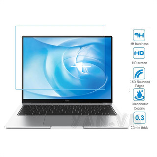 Miếng dán màn hình laptop, bảo vệ mắt, chống ánh sáng xanh, chống chói