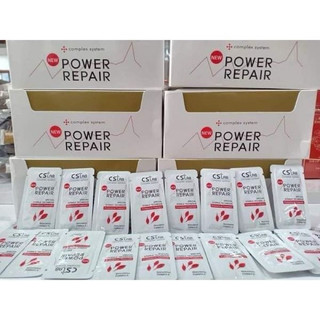 Dưỡng cslab hàn quốc chính hãng cung cấp lux 100g/1hộp