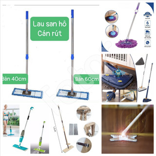 [FREESHIP] CÂY LAU NHÀ THÔNG MINH TỰ VẮT - ĐẾ TRÒN - TAM GIÁC - PHUN NƯỚC - CHỮ X - CÔNG NGHIỆP