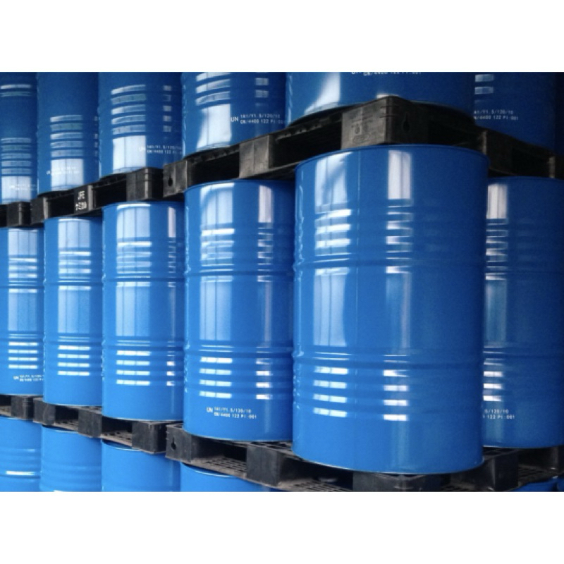 Dung môi A150 - Solvesso 150 - Kocosol 150 - 3T Chemical
