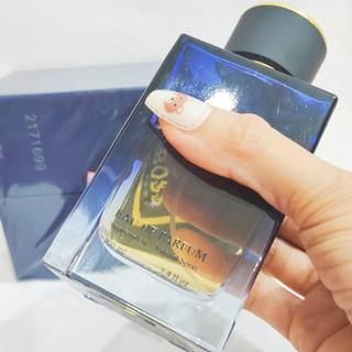 Nước hoa charm boss - 100ml