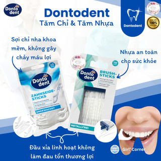 Kem đánh răng Odol-Med 3 Extra White 75ml nội địa Đức