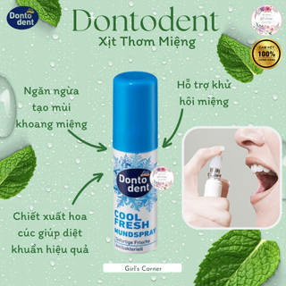 Kem đánh răng Odol-Med 3 Extra White 75ml nội địa Đức