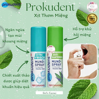 Kem đánh răng Odol-Med 3 Extra White 75ml nội địa Đức