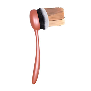 Cọ Tán Nền Real Techniques RT 228 Blend + Blur Foundation