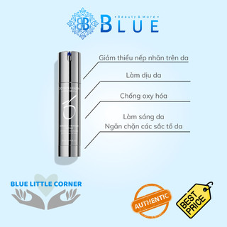 Kem dưỡng chống lão hóa giảm nhăn Z0 Wrinkle Texture Repair