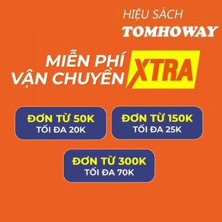 Sách Dám Nghĩ Lớn (Khổ Nhỏ) First News