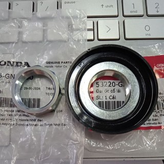 Bộ tán cổ honda dùng chung nhiều dòng xe