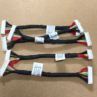 Cáp pin dell 7000 7557 7559 5577 5576 t4kky dd0am9bt000 new