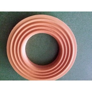 1 CHIẾC NHỆN LOA VÀNG 185- LỔ100