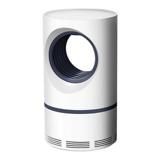 Combo x2 Đèn Diệt Muỗi nhốt muỗi + Diệt Côn trùng nhốt côn trùng + chiếu sáng