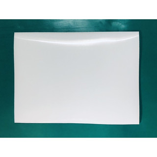 Tấm silicon 6mm lót bàn kỹ thuật