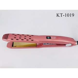kẹp duỗi tóc 1019