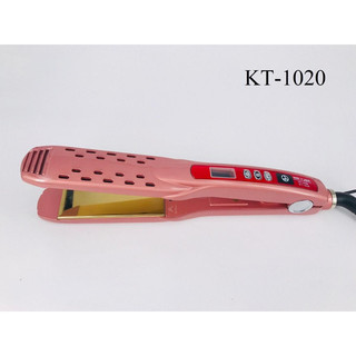 kẹp duỗi tóc 1019