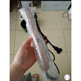 kẹp duỗi tóc 1019