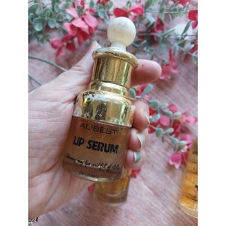 serum dưỡng da đầy