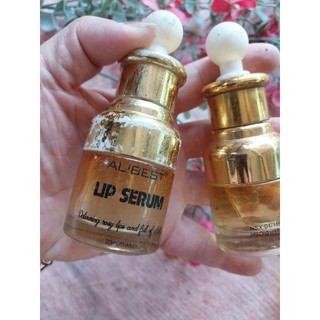 serum dưỡng da đầy