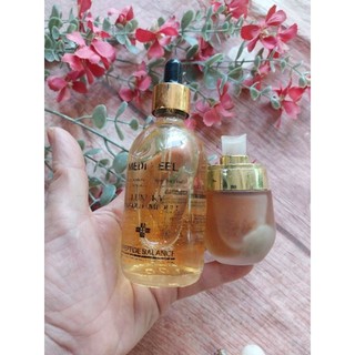 serum dưỡng da đầy