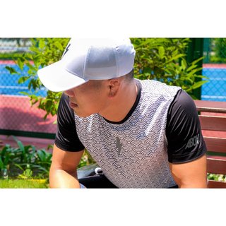 [Có sẵn] [FreeShip] [Ảnh thật] [Chính hãng] Bộ About JAPANESE WAVES BLACK