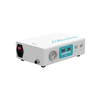 Máy hấp màn hình mini 7inch