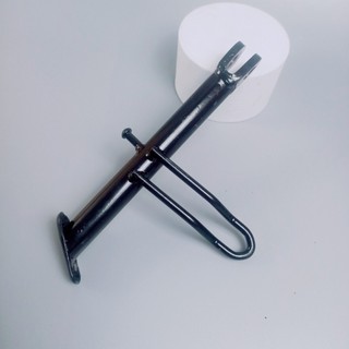 Chân chống nghiêng xe Spacy không điện - G455