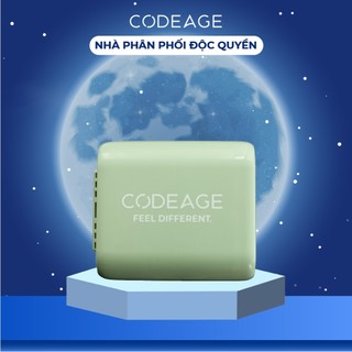 Hộp đựng thuốc Codeage
