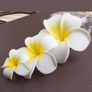 KẸP TÓC HOA ĐẠI 5cm.
