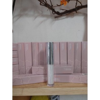 Sản phẩm minisize sale