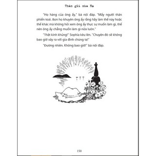 Sách - Thân Gửi Mùa Hạ - Quảng Văn Books