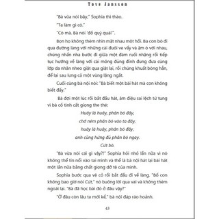 Sách - Thân Gửi Mùa Hạ - Quảng Văn Books