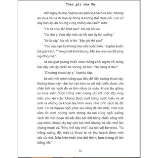 Sách - Thân Gửi Mùa Hạ - Quảng Văn Books