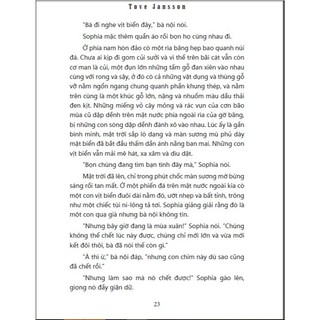 Sách - Thân Gửi Mùa Hạ - Quảng Văn Books