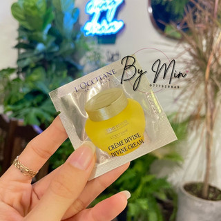 Sample dưỡng da các loại