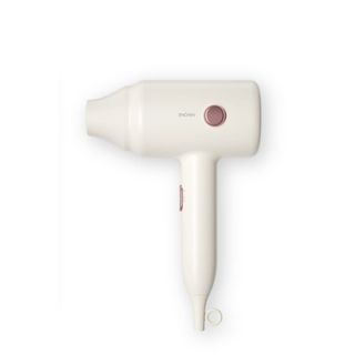 Máy sấy tóc Ion âm ENCHEN AIR 7 công suất lớn, chống quá nhiệt giúp sấy tóc nhanh và mượt mà hơn